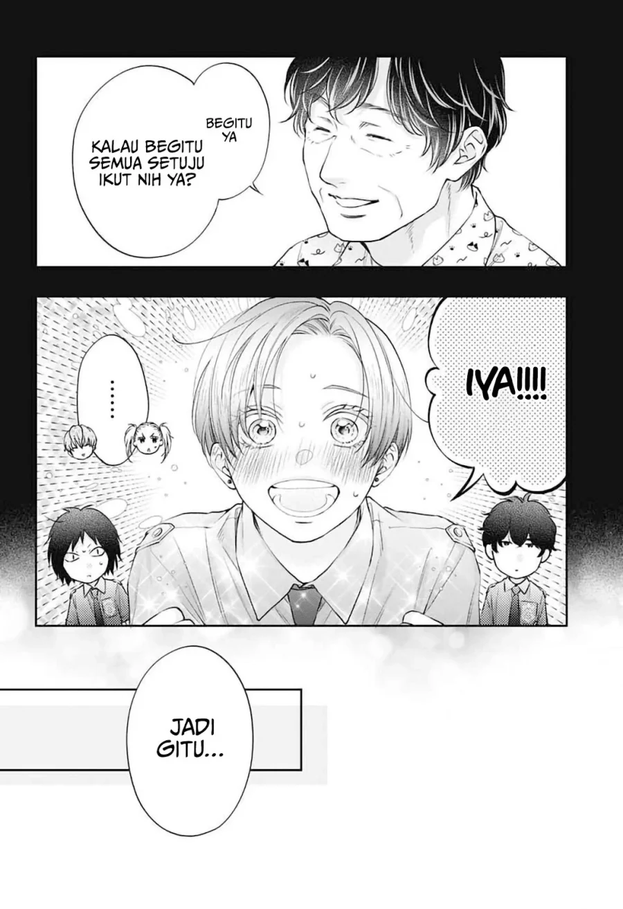 Chapter 152 - halaman 24