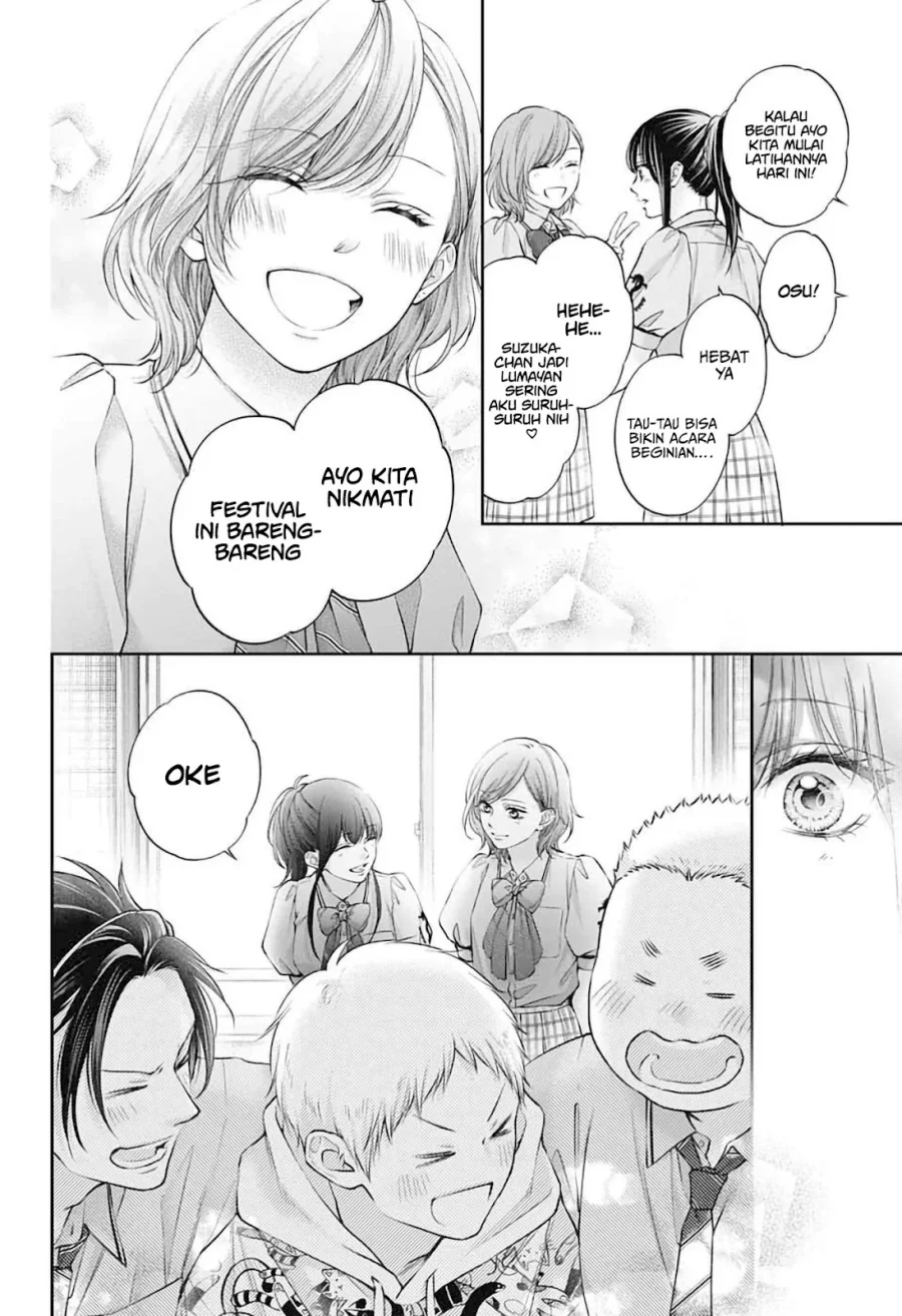 Chapter 152 - halaman 26