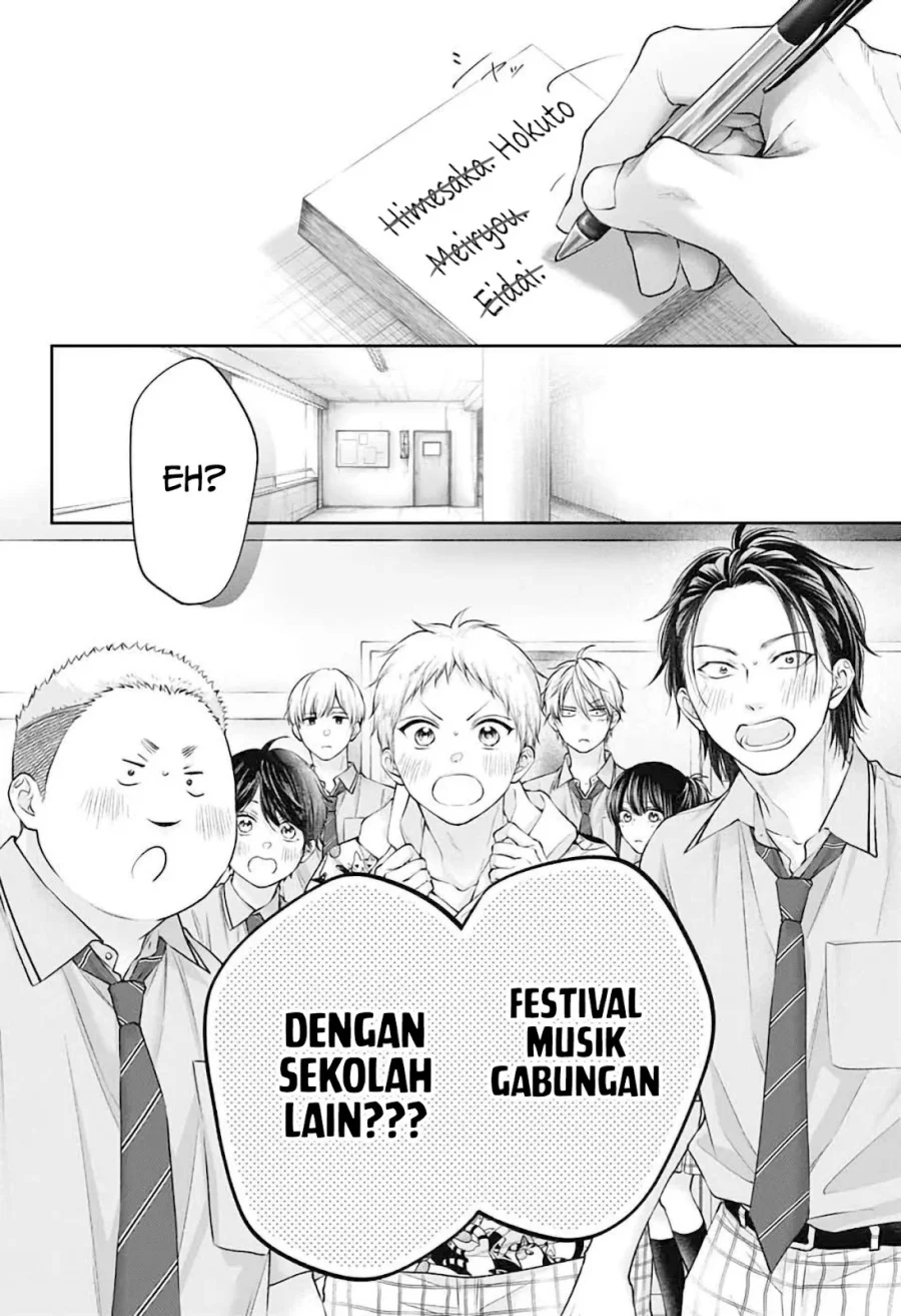 Chapter 152 - halaman 4