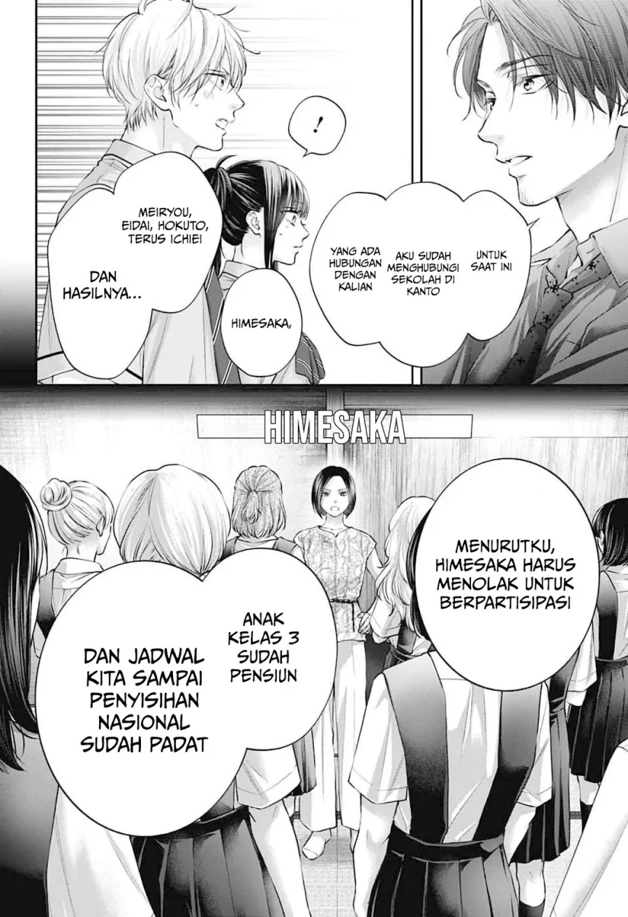 Chapter 152 - halaman 6