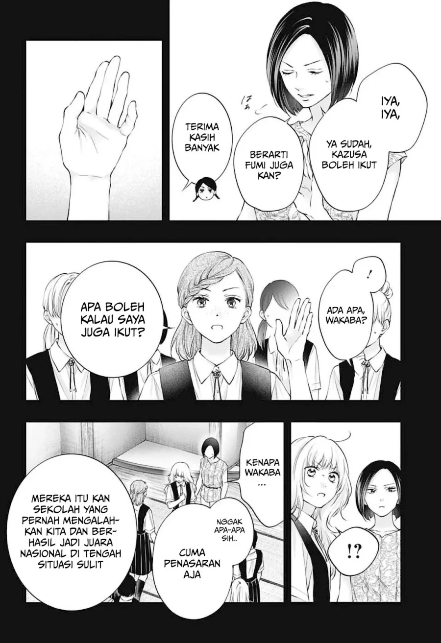 Chapter 152 - halaman 8