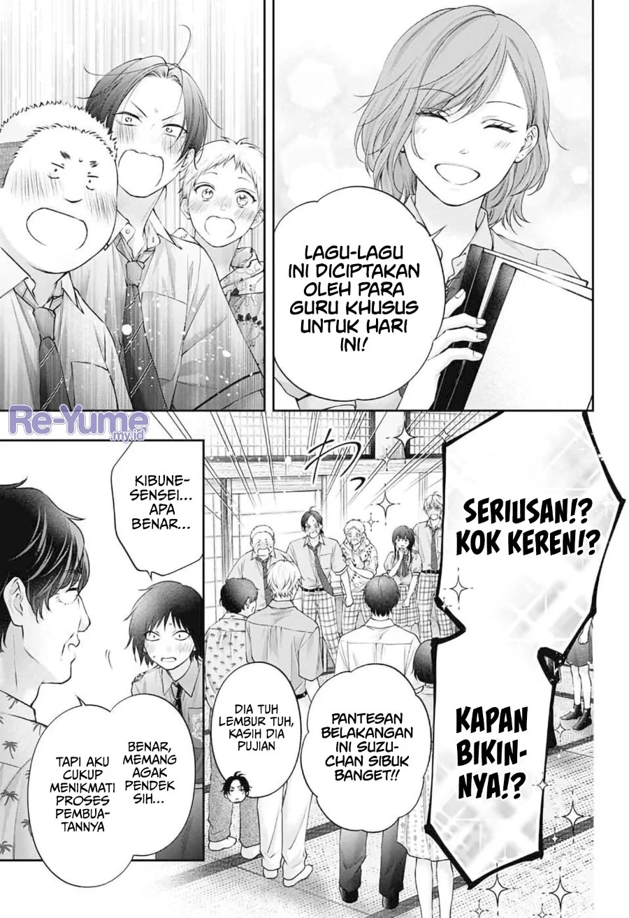 Chapter 153 - halaman 11