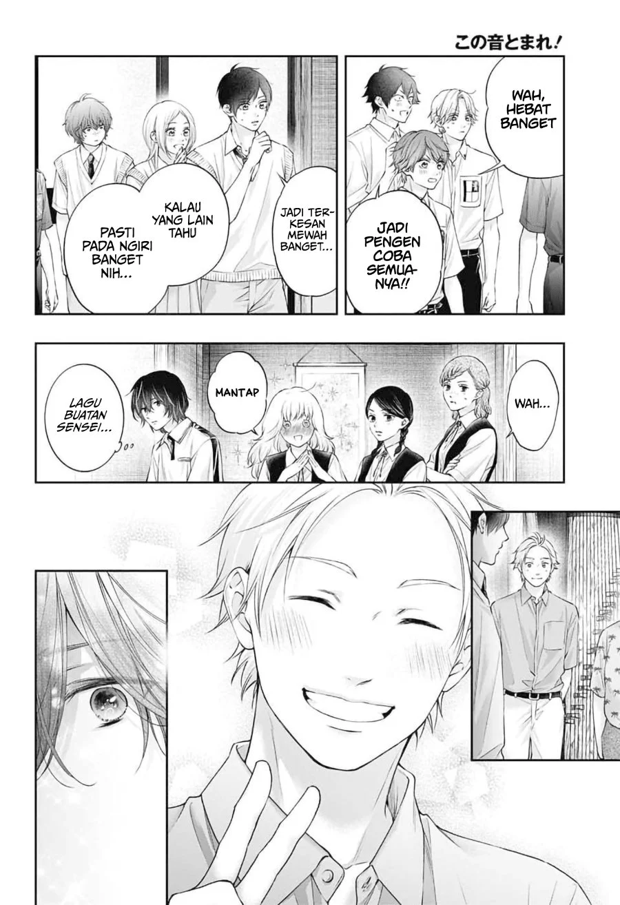 Chapter 153 - halaman 12