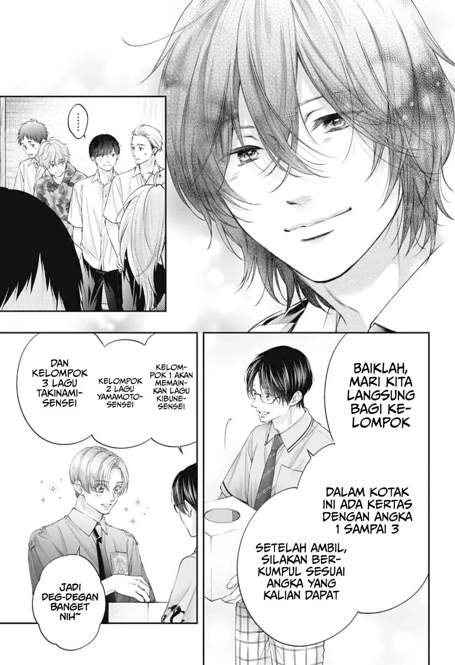 Chapter 153 - halaman 13