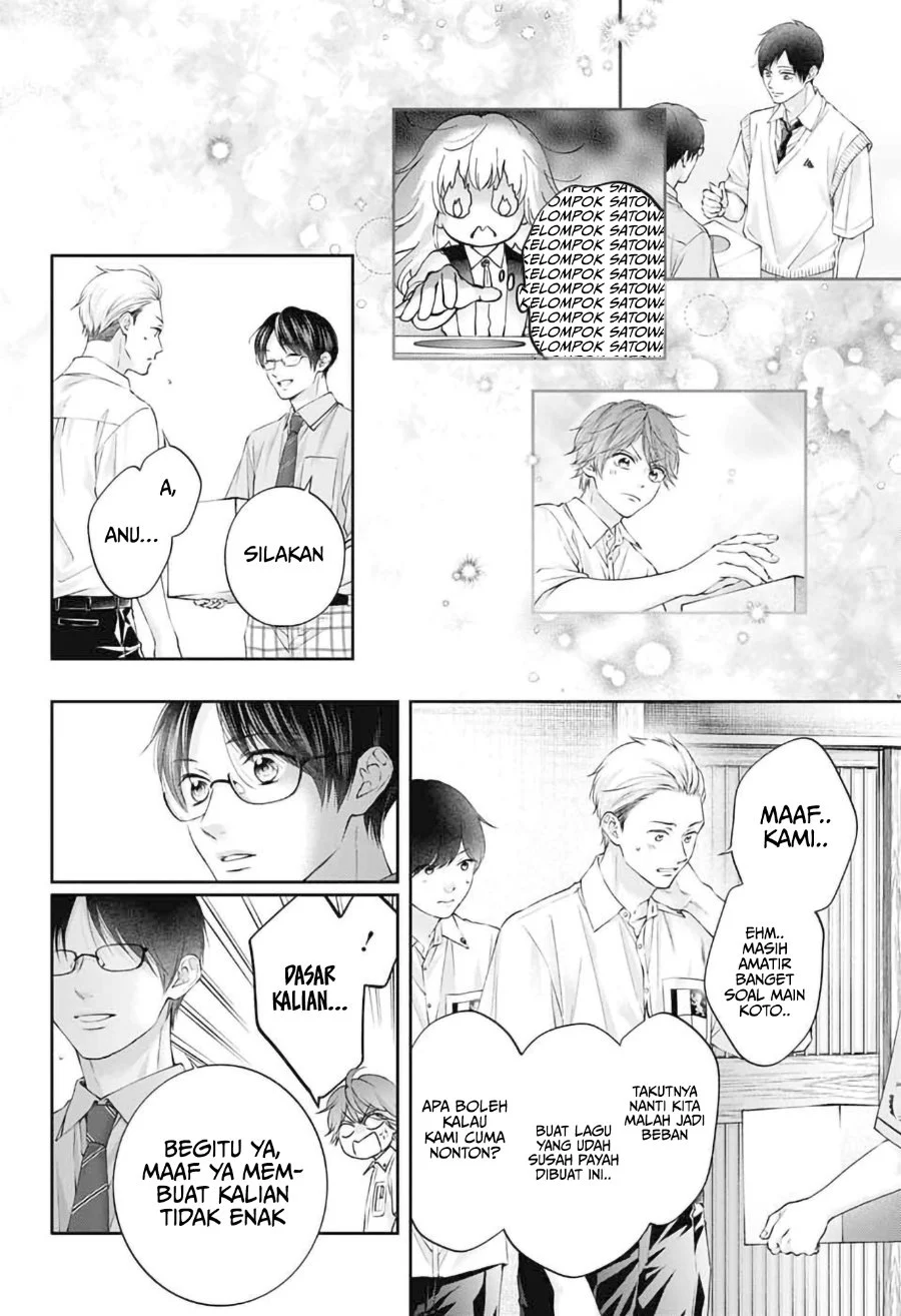 Chapter 153 - halaman 14