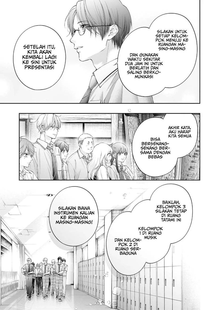 Chapter 153 - halaman 18