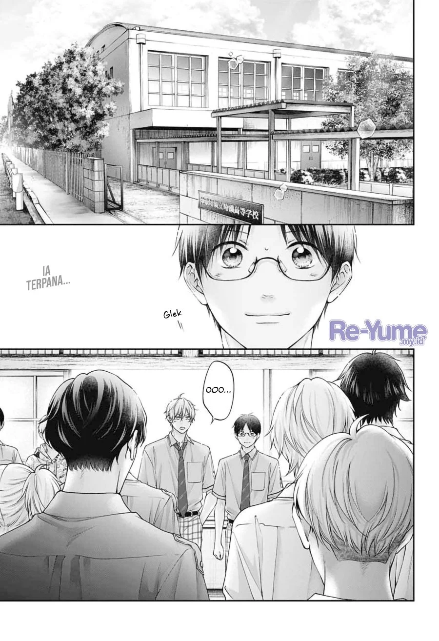 Chapter 153 - halaman 4