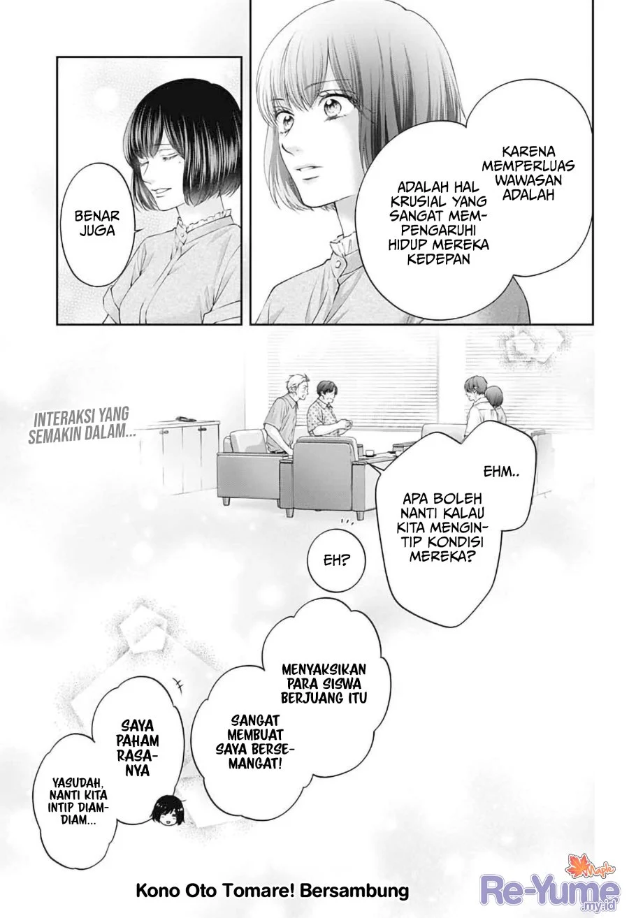 Chapter 153 - halaman 36