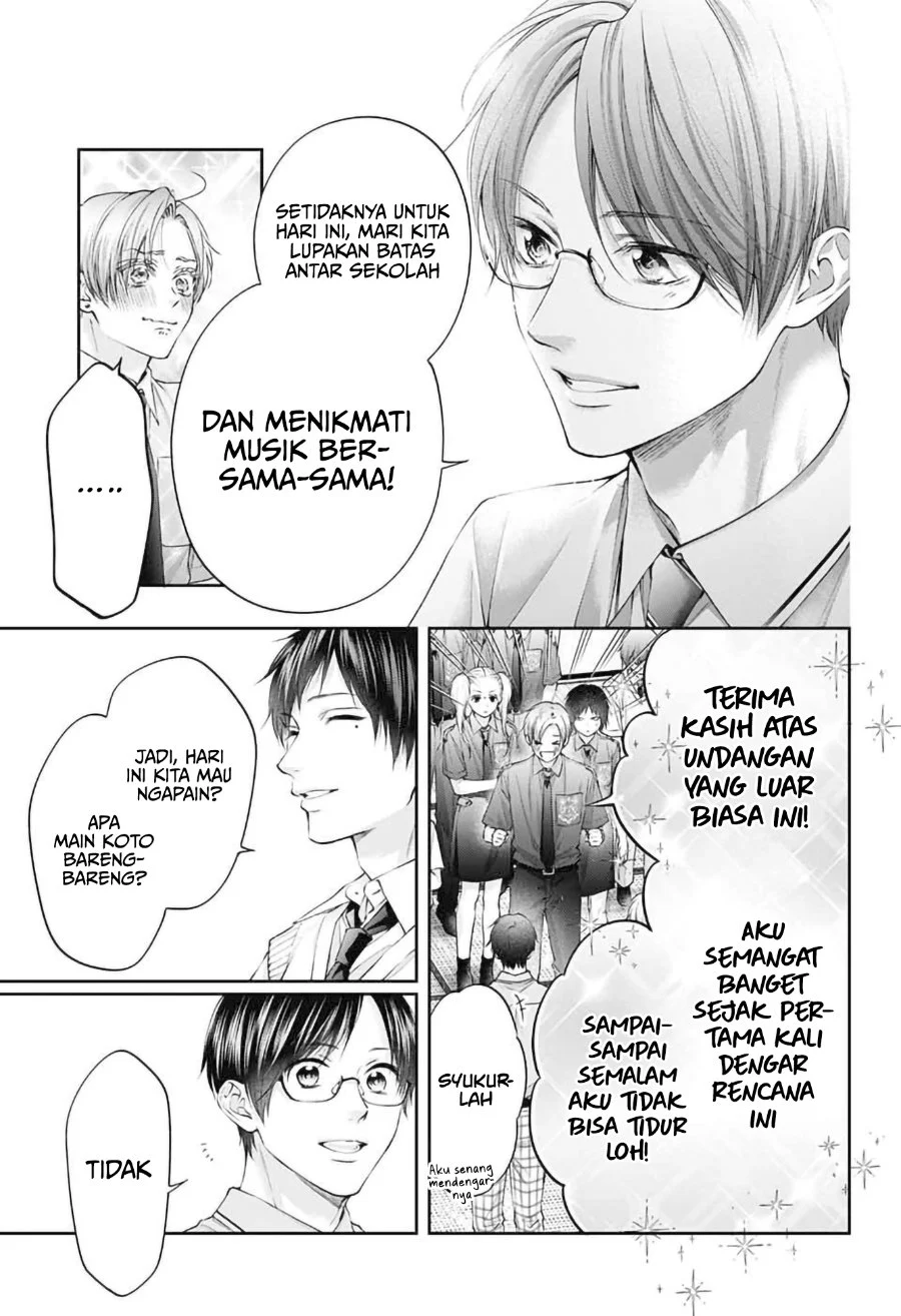 Chapter 153 - halaman 7