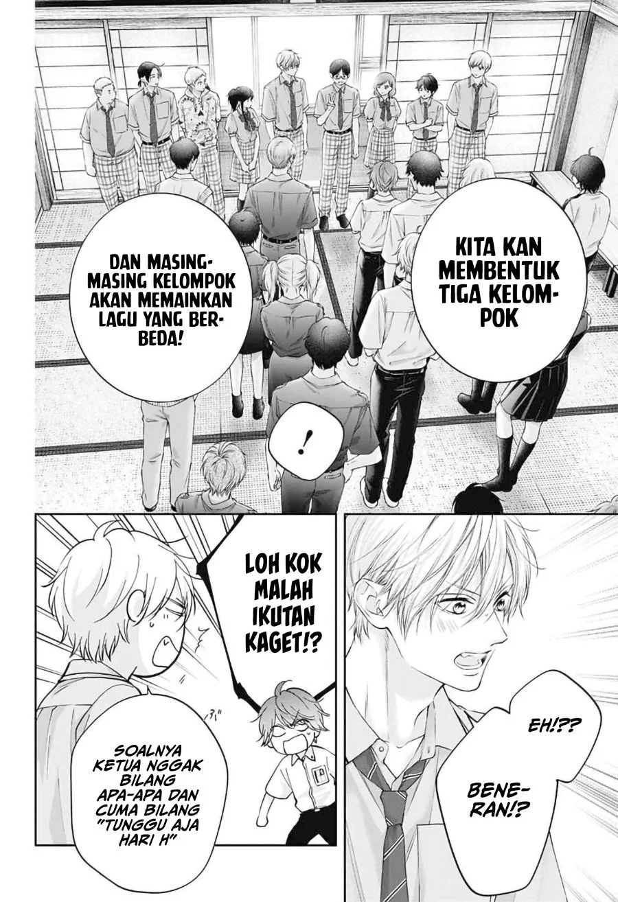 Chapter 153 - halaman 8