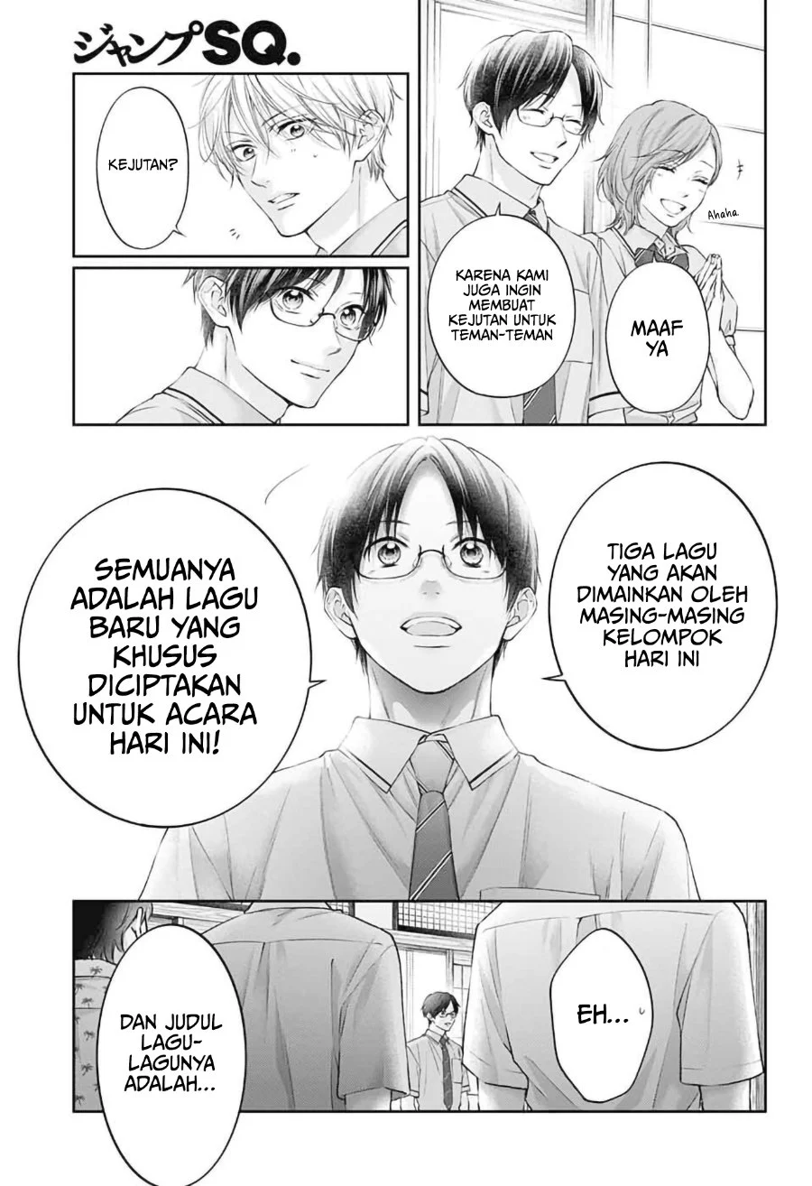 Chapter 153 - halaman 9