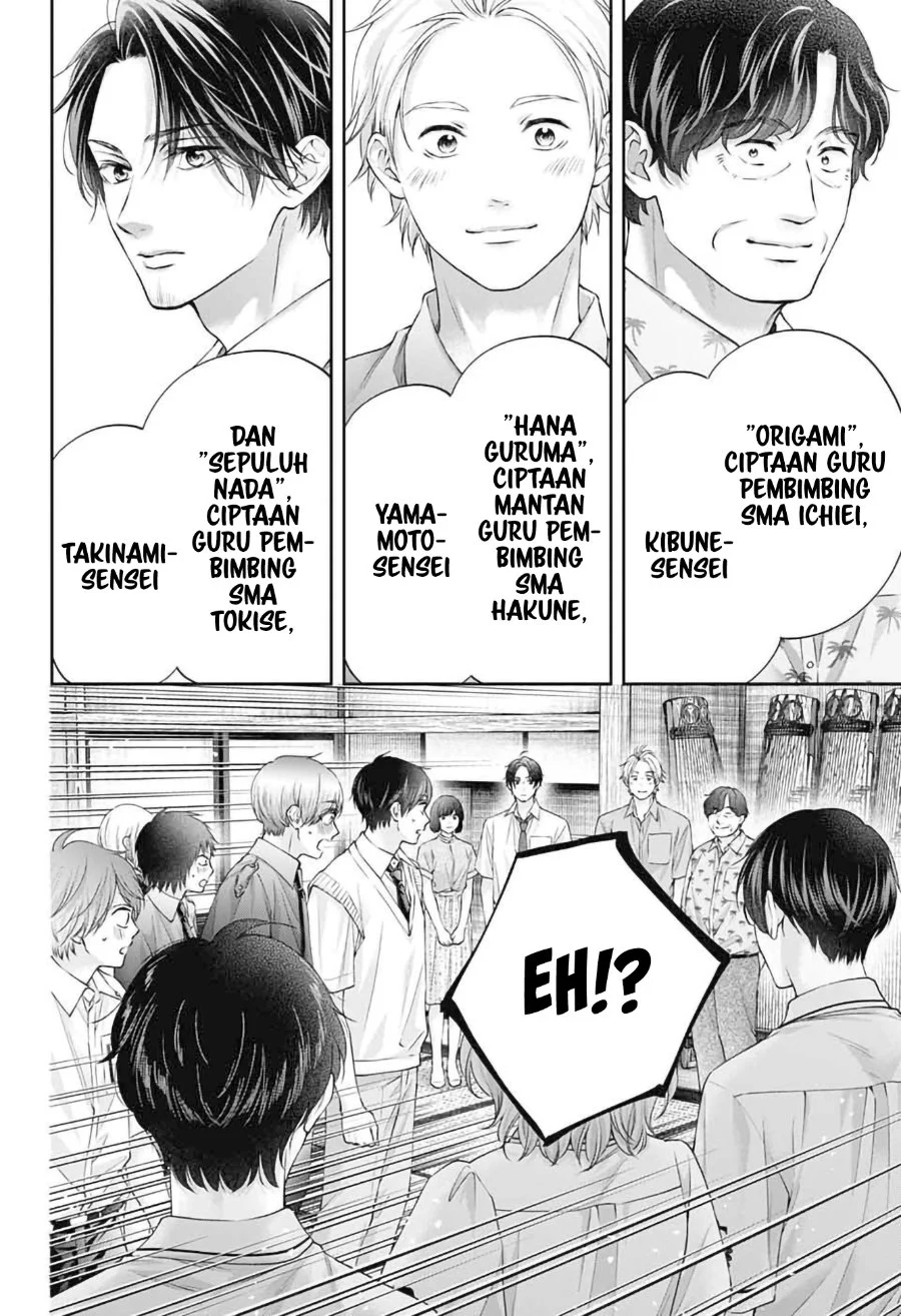 Chapter 153 - halaman 10