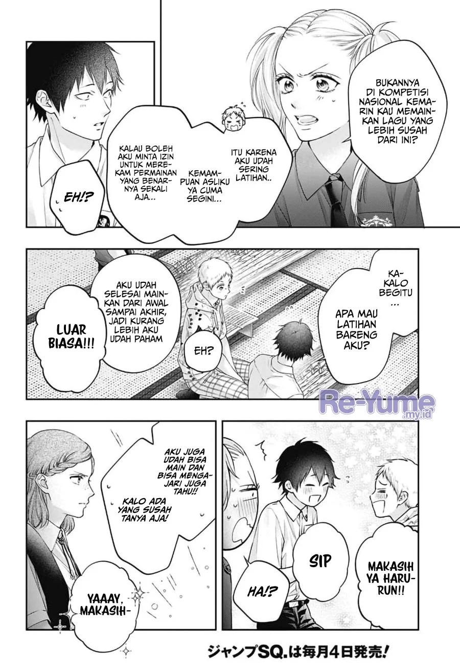Chapter 154 - halaman 12