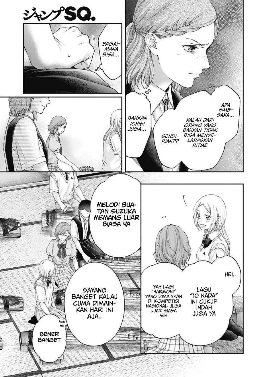Chapter 154 - halaman 13