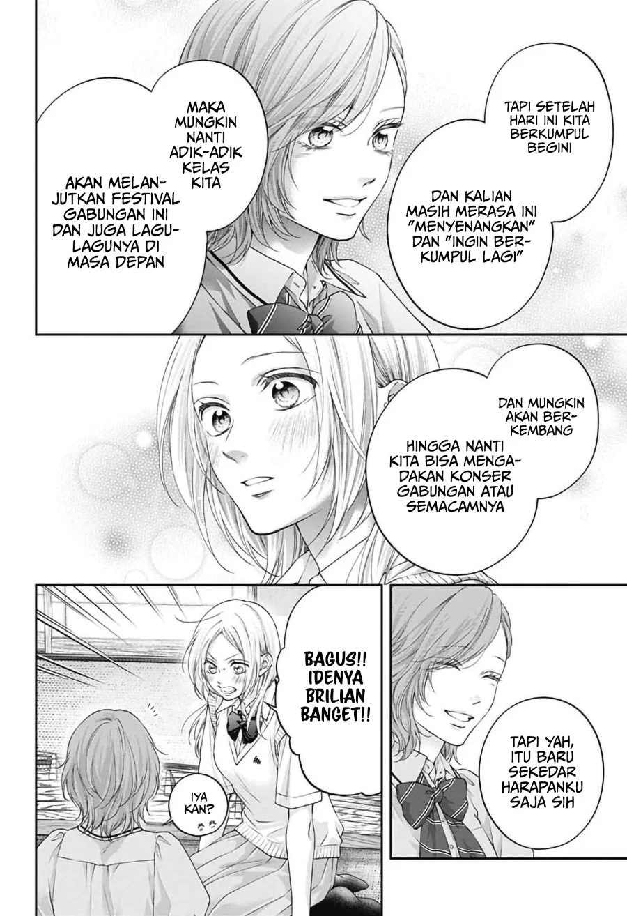 Chapter 154 - halaman 14