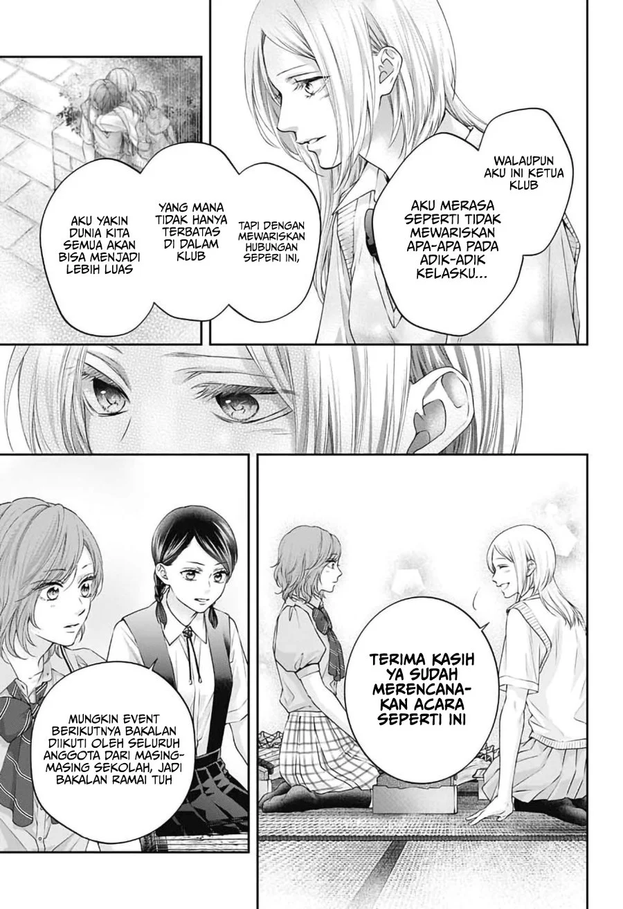 Chapter 154 - halaman 15