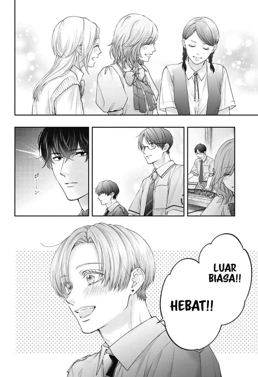Chapter 154 - halaman 16