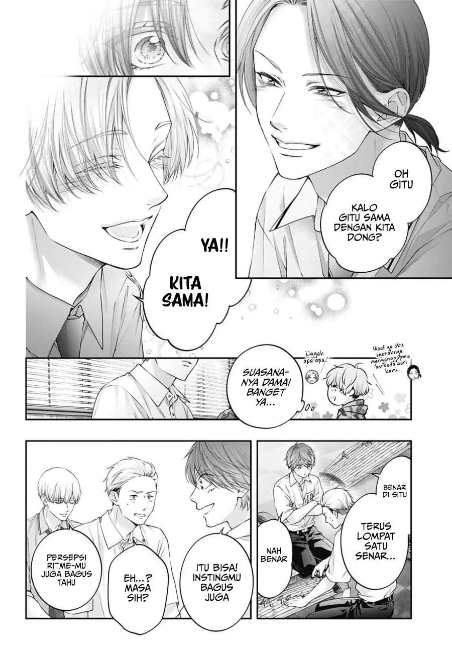 Chapter 154 - halaman 18
