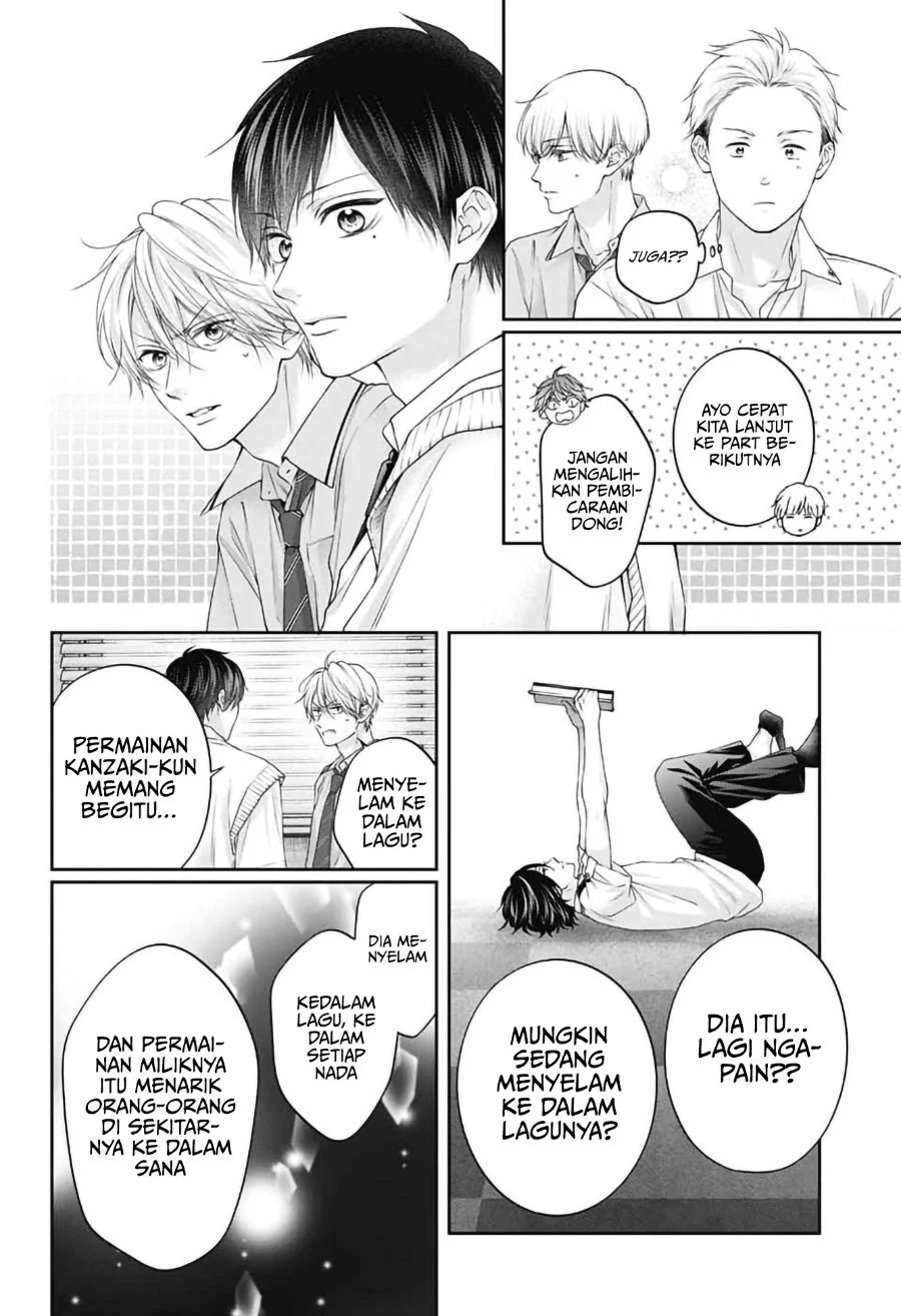 Chapter 154 - halaman 20