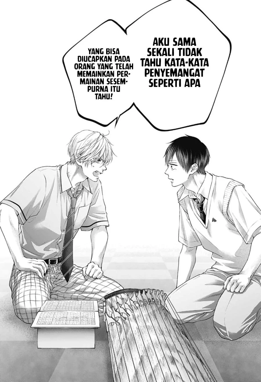 Chapter 154 - halaman 26