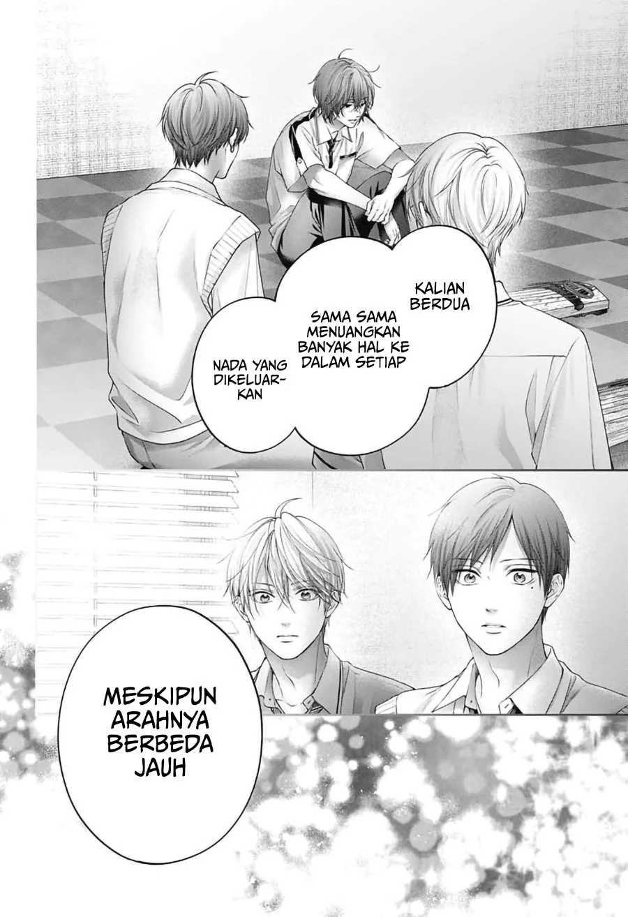 Chapter 154 - halaman 30