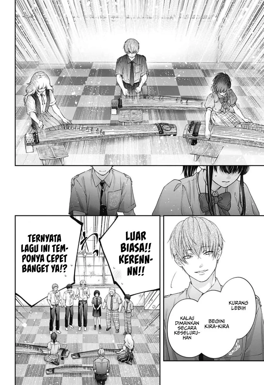 Chapter 154 - halaman 4