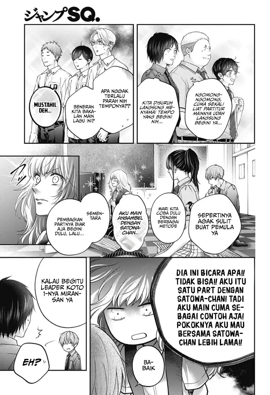 Chapter 154 - halaman 5