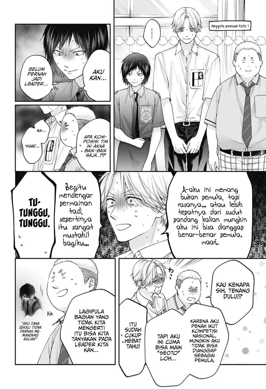Chapter 154 - halaman 6