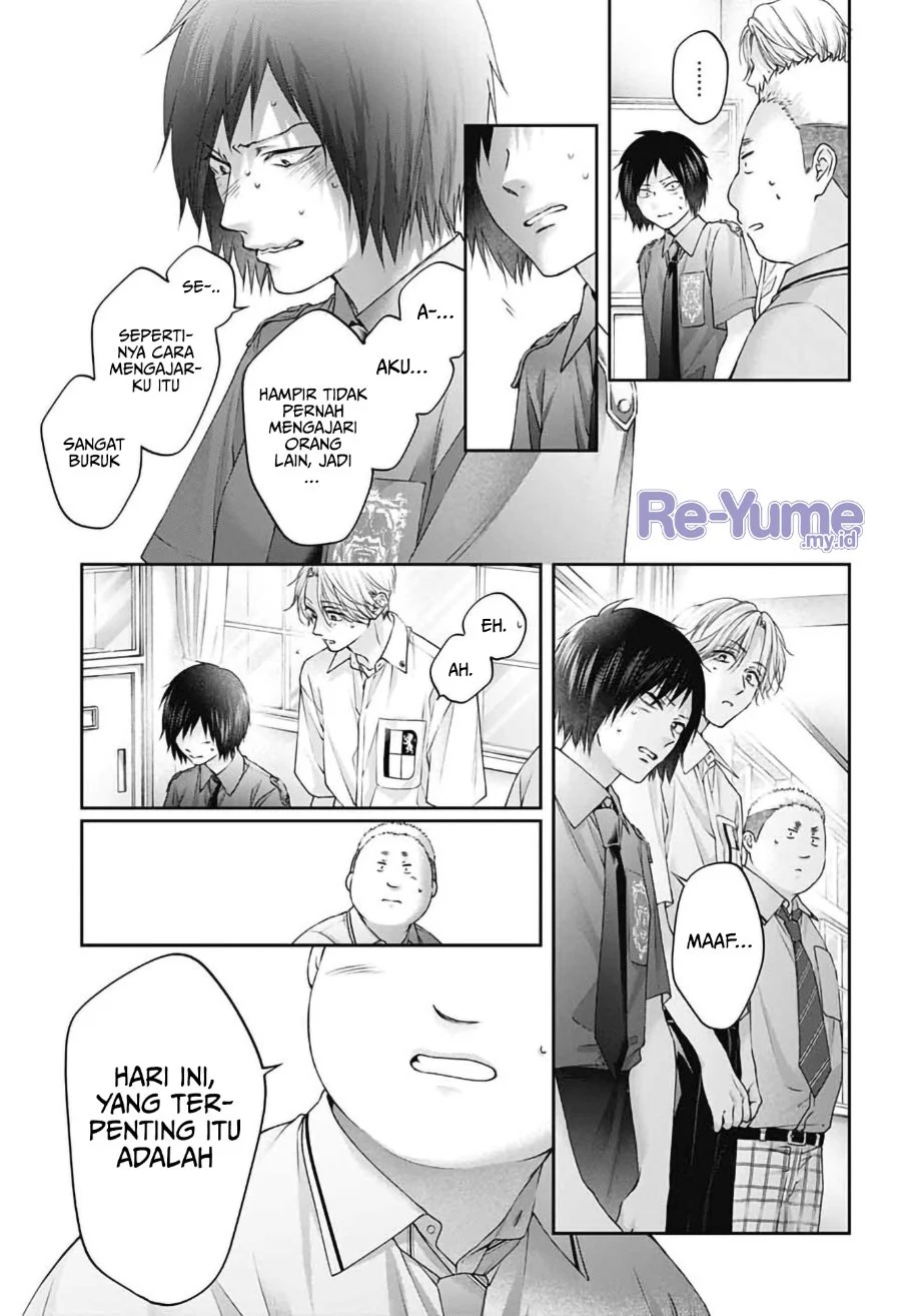 Chapter 154 - halaman 7