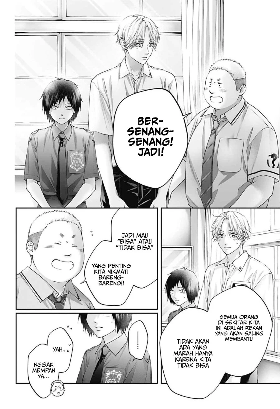 Chapter 154 - halaman 8