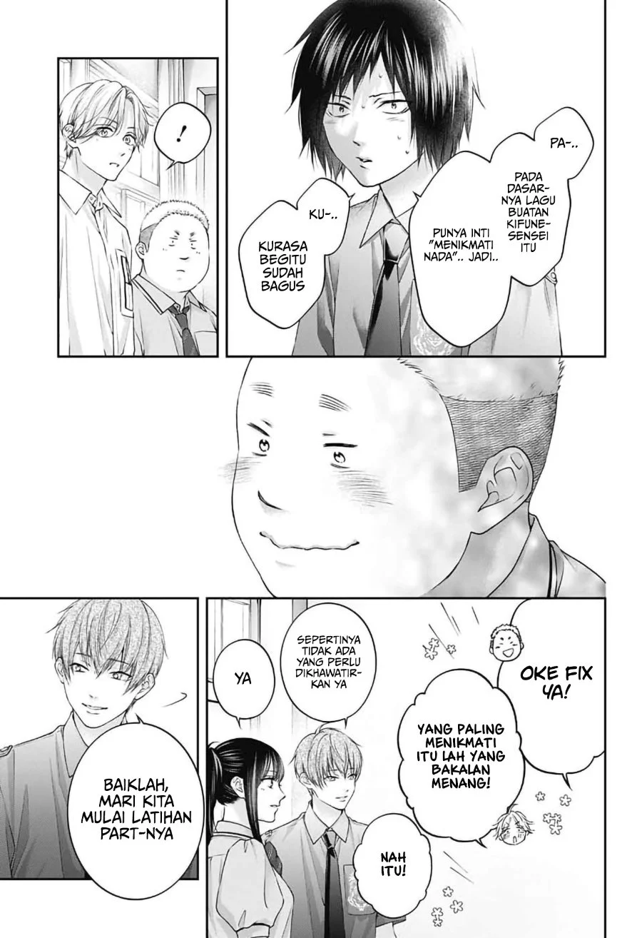 Chapter 154 - halaman 9