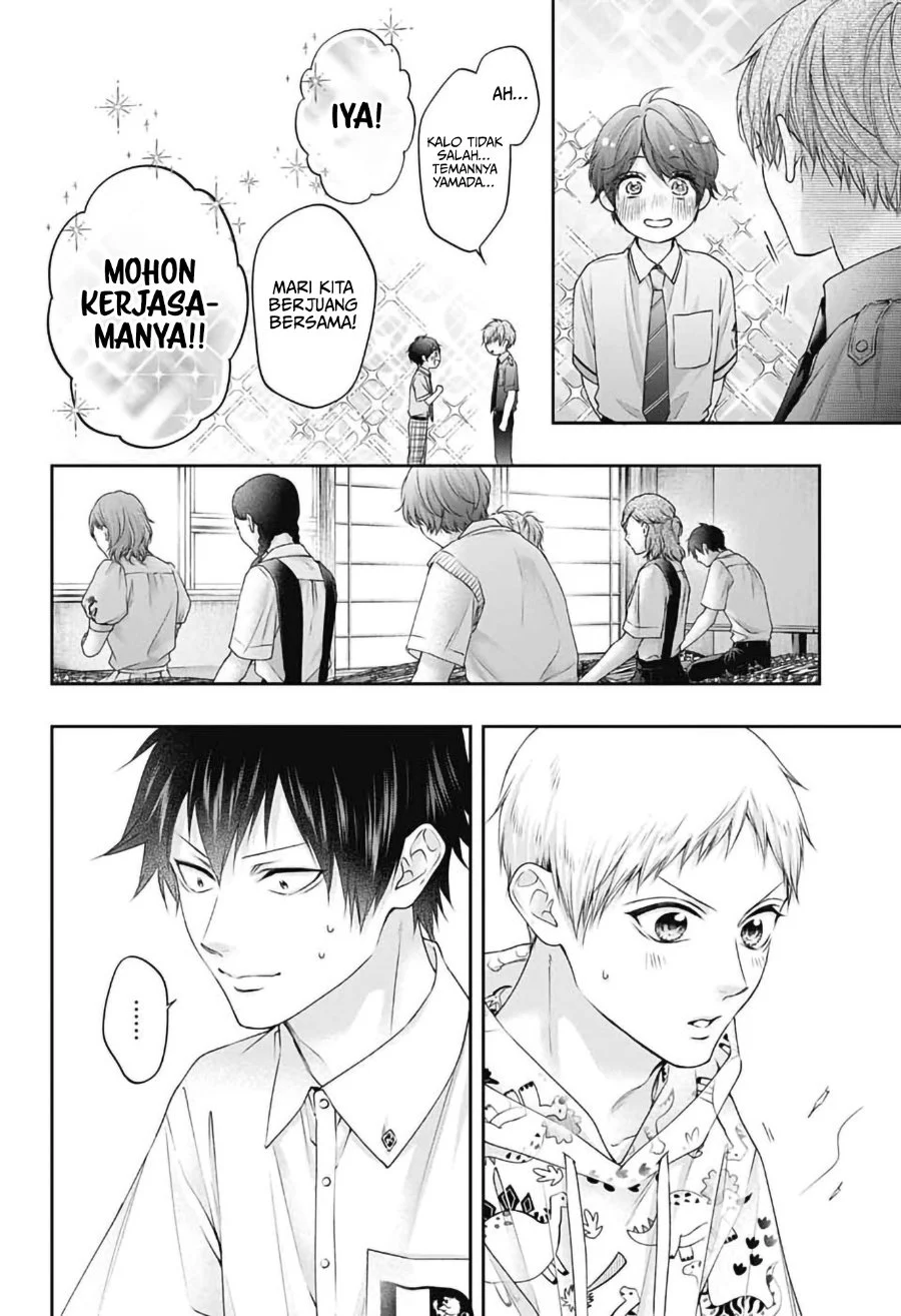 Chapter 154 - halaman 10