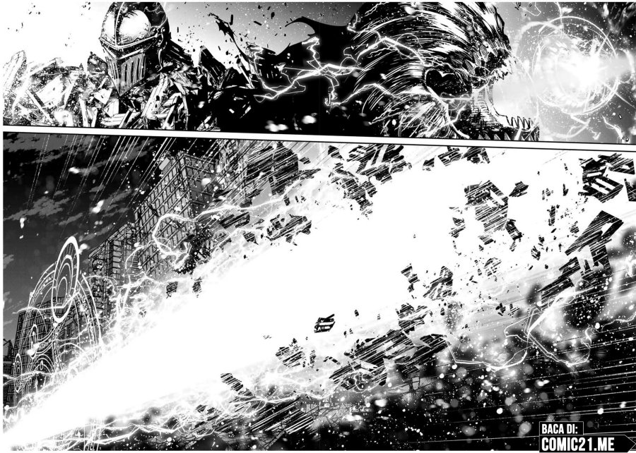 Chapter 89 - halaman 15