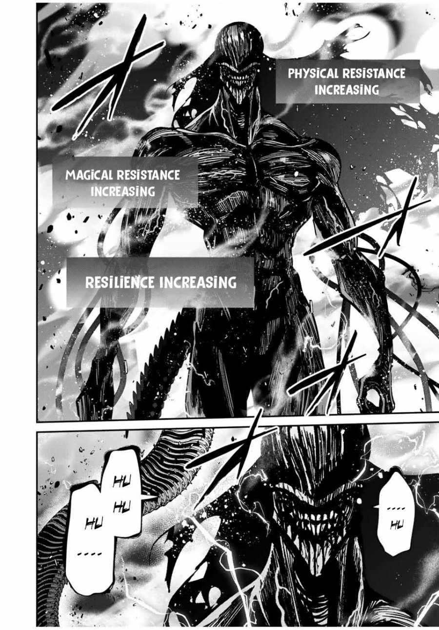 Chapter 89 - halaman 4