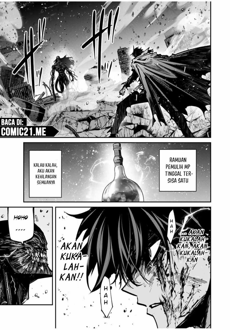 Chapter 89 - halaman 7