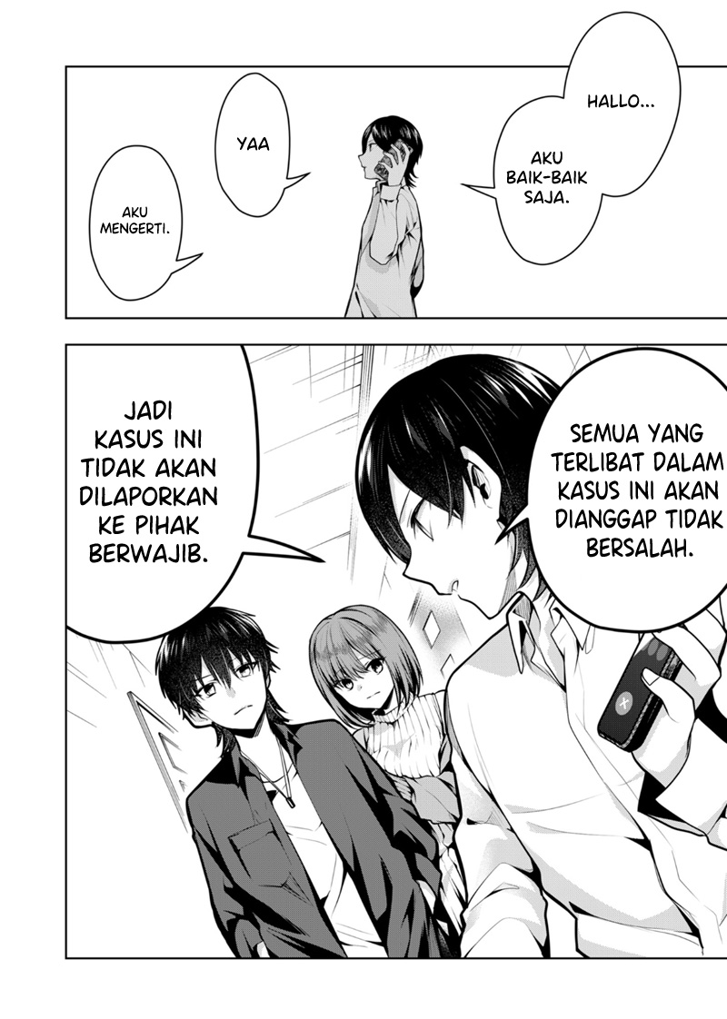 Chapter 39 - halaman 12