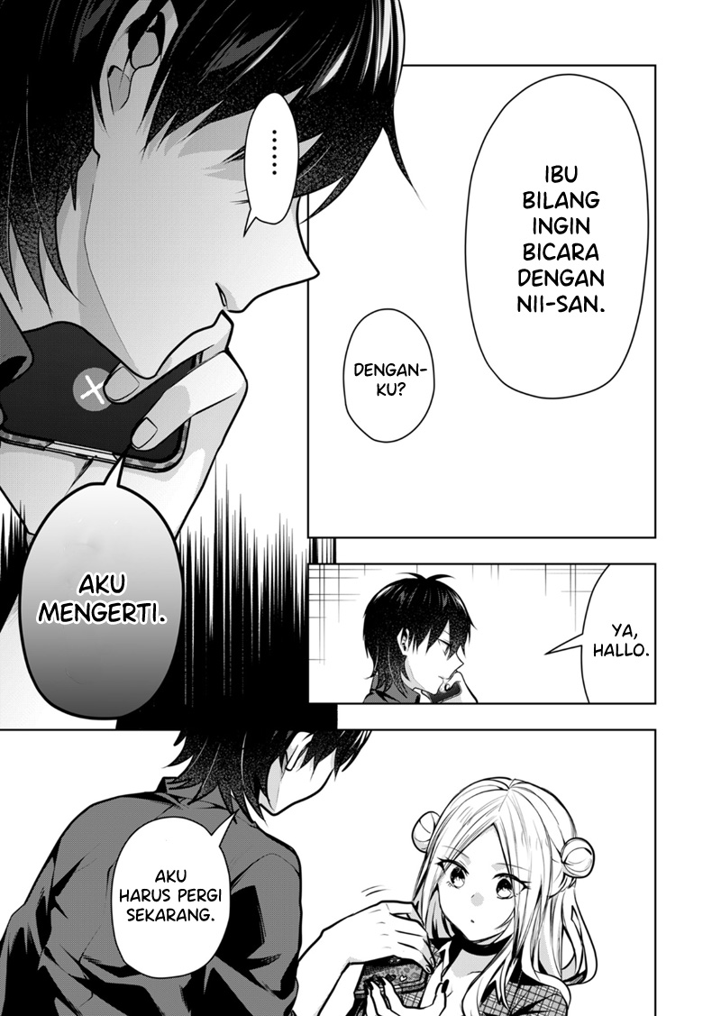 Chapter 39 - halaman 13