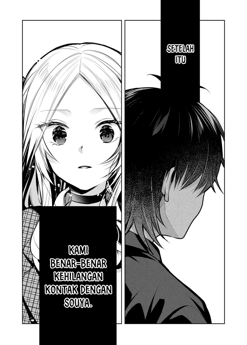 Chapter 39 - halaman 14