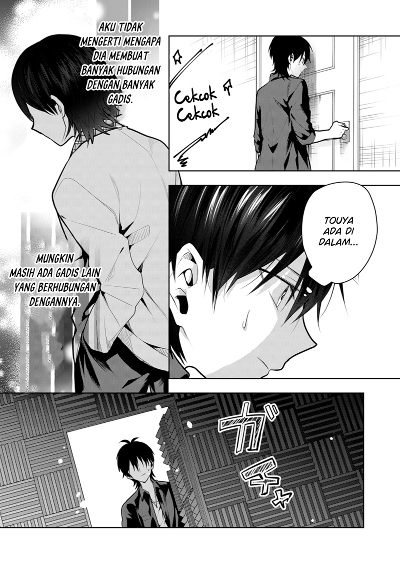 Chapter 39 - halaman 4