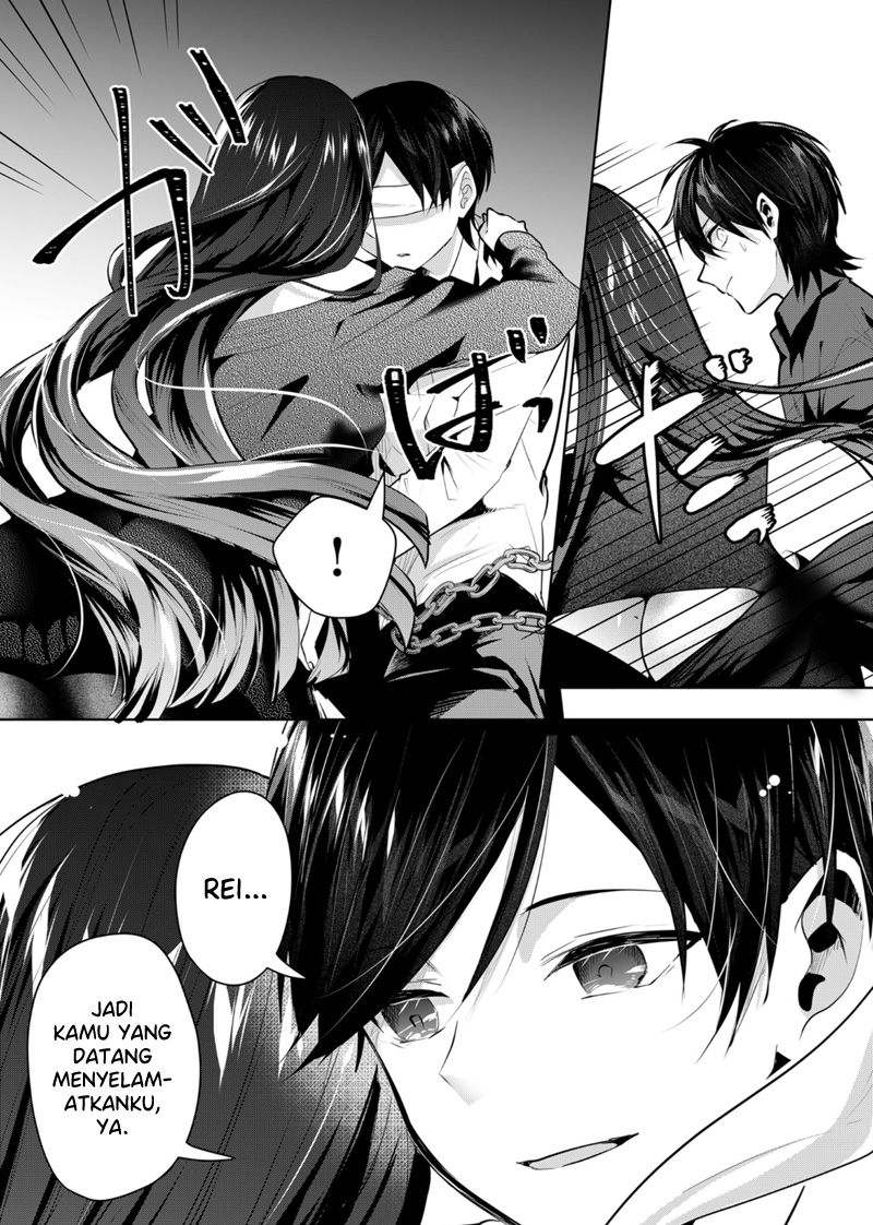 Chapter 39 - halaman 6