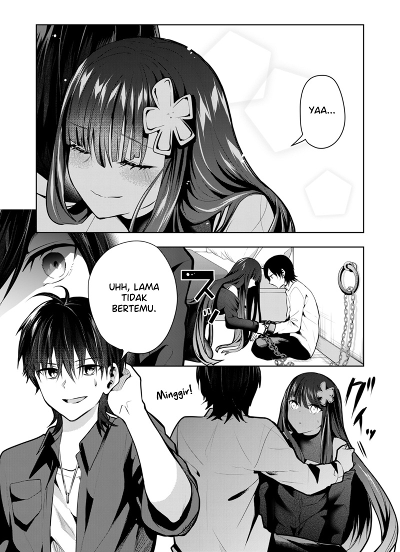Chapter 39 - halaman 7