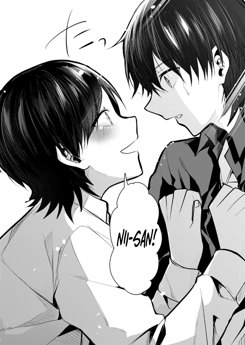Chapter 39 - halaman 8