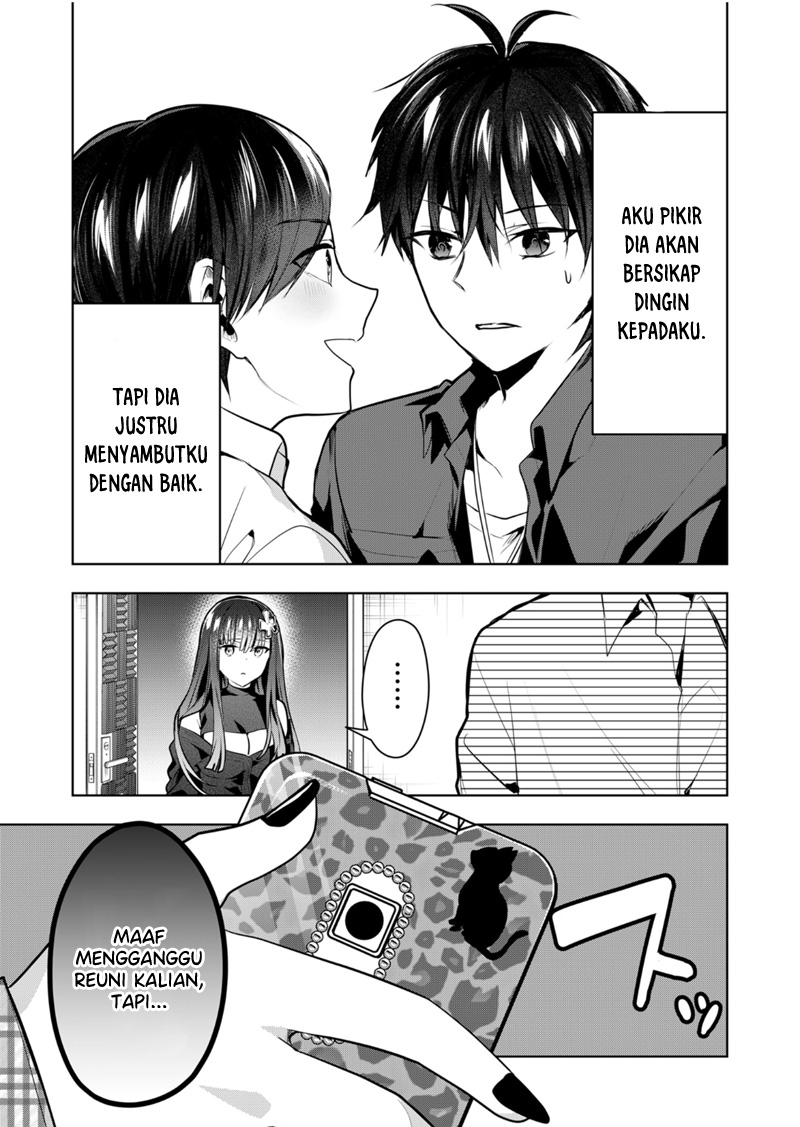 Chapter 39 - halaman 9