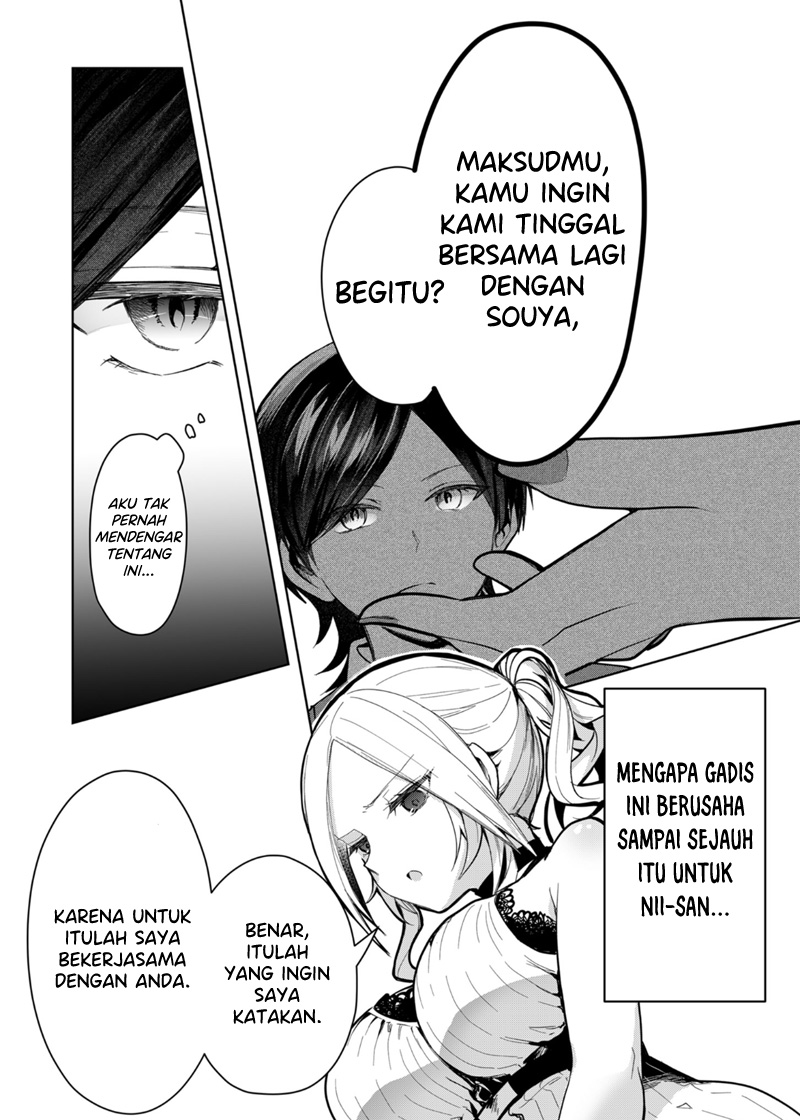 Chapter 40 - halaman 12