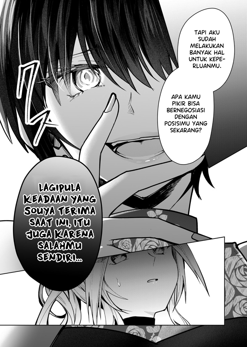 Chapter 40 - halaman 13