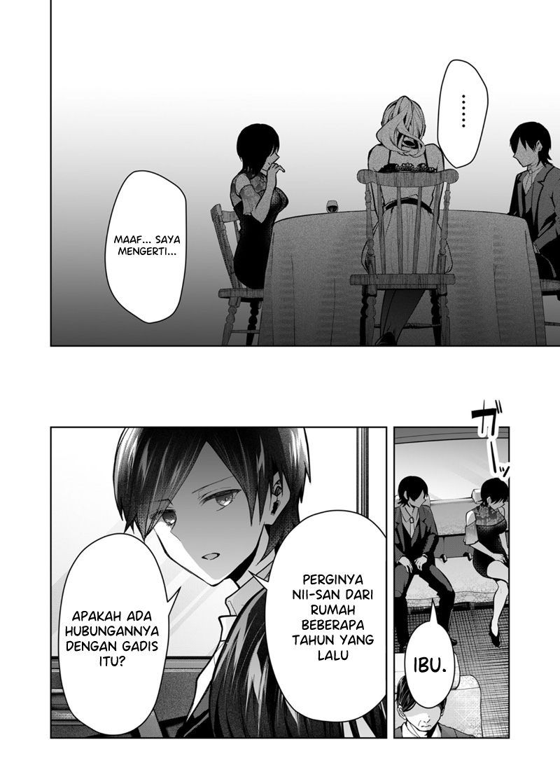 Chapter 40 - halaman 14