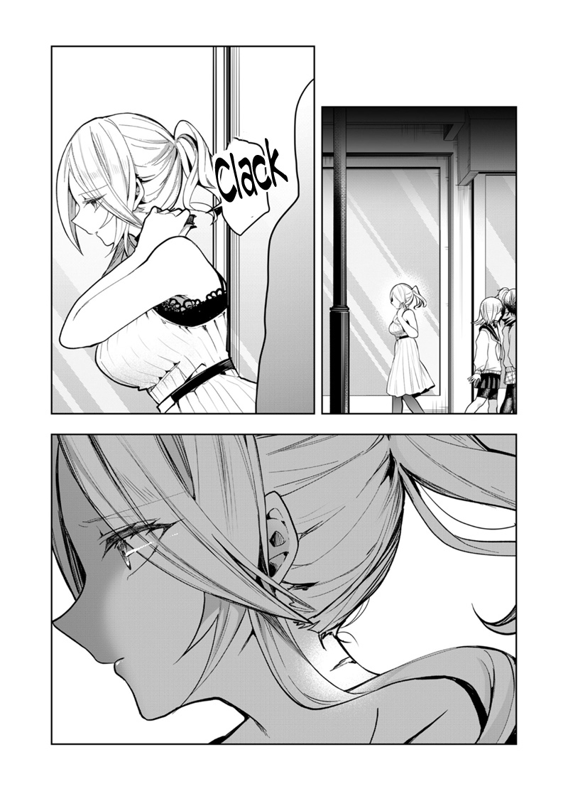 Chapter 40 - halaman 16