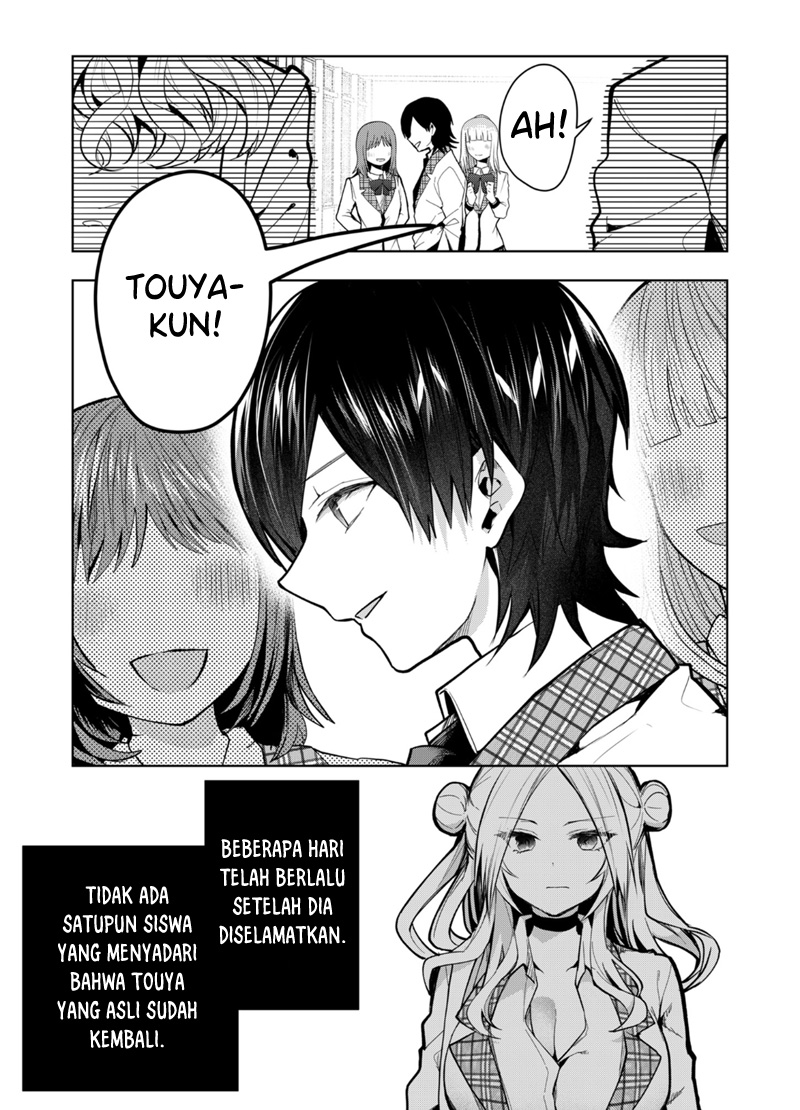 Chapter 40 - halaman 4