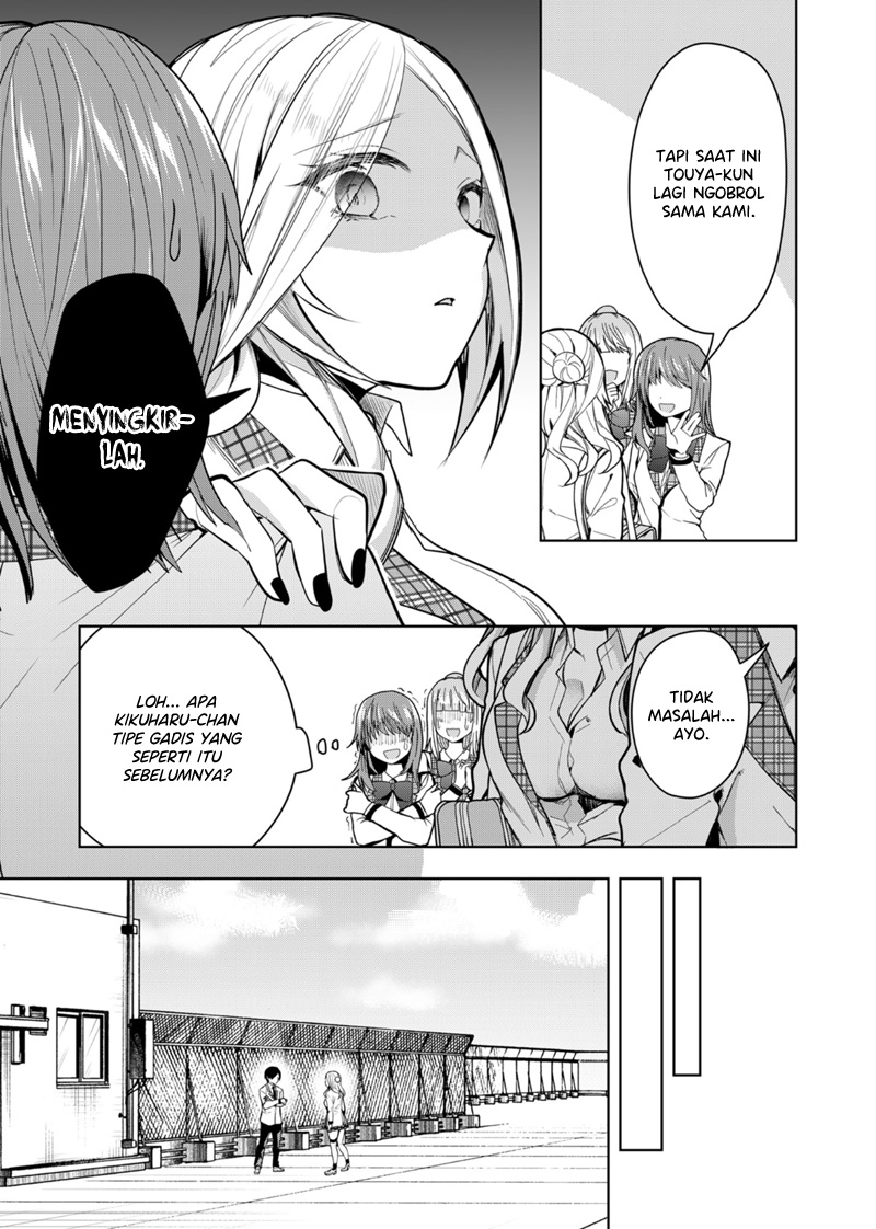 Chapter 40 - halaman 6