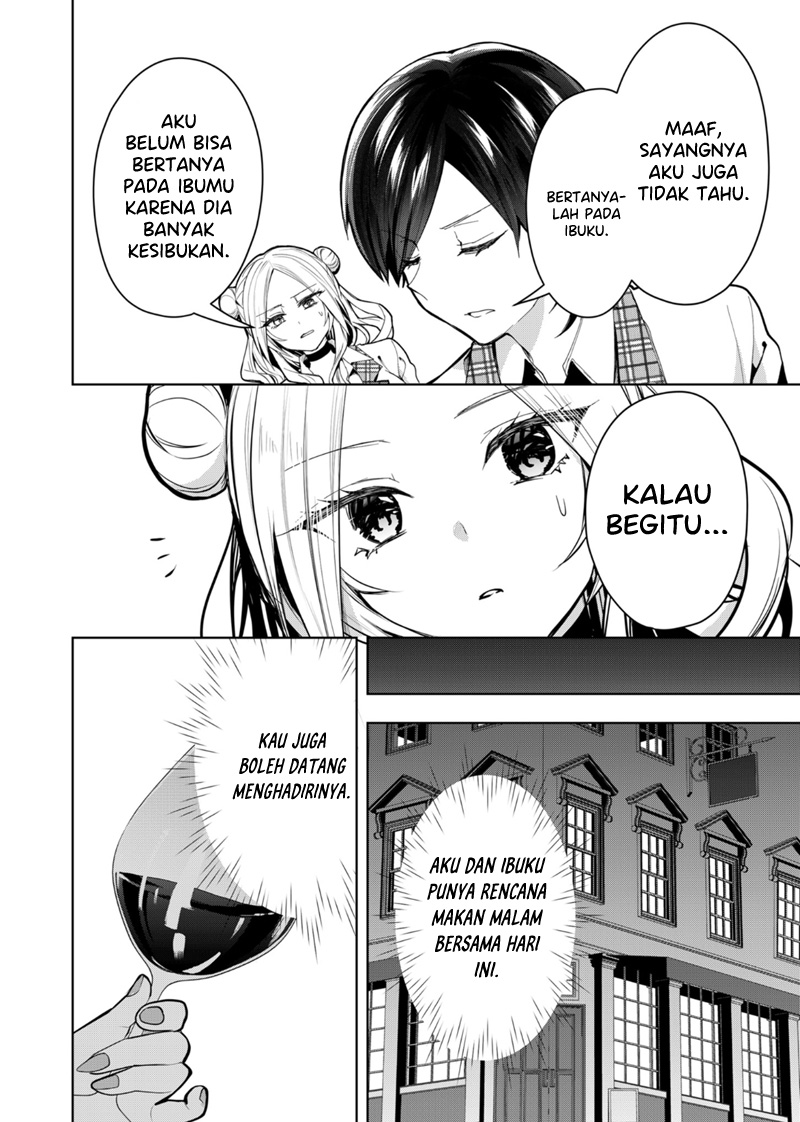Chapter 40 - halaman 8